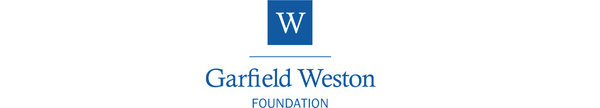 Garfield Western Foundation logo