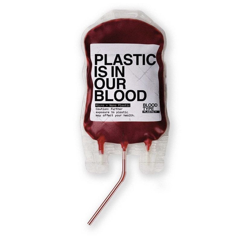 plastic-has-been-found-in-blood-2021