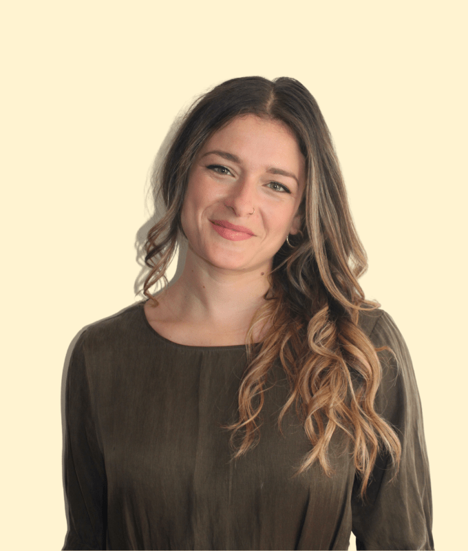 Who Is Ocean Generation Who Is Ocean Generation