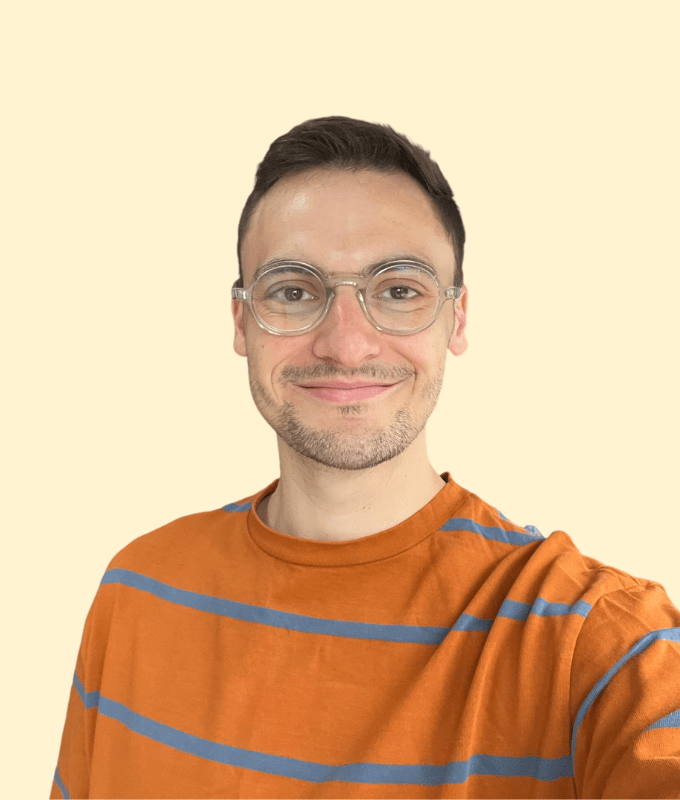 Who Is Ocean Generation Who Is Ocean Generation