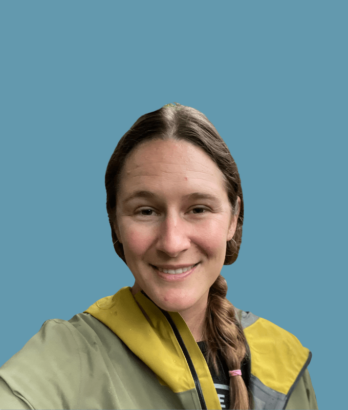 Who Is Ocean Generation Who Is Ocean Generation