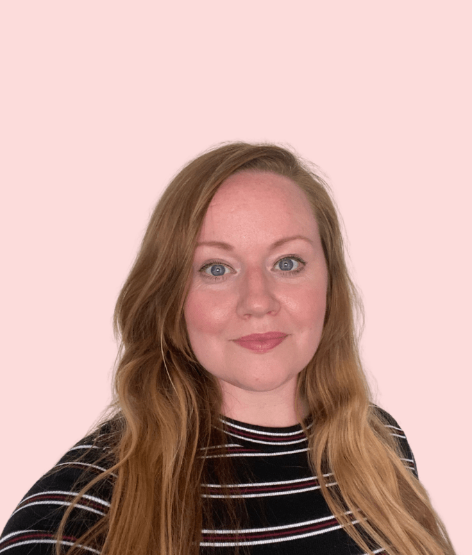 Who Is Ocean Generation Who Is Ocean Generation