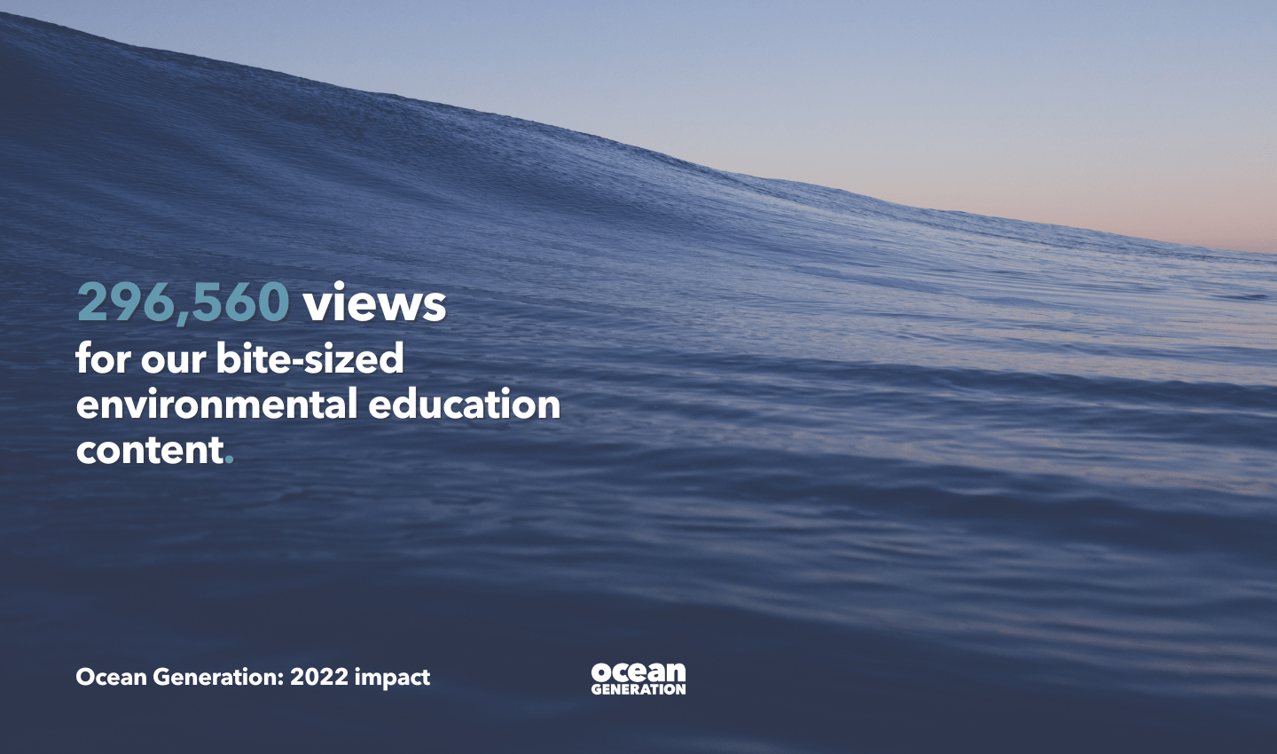environmental-education-impact-Ocean-Generation