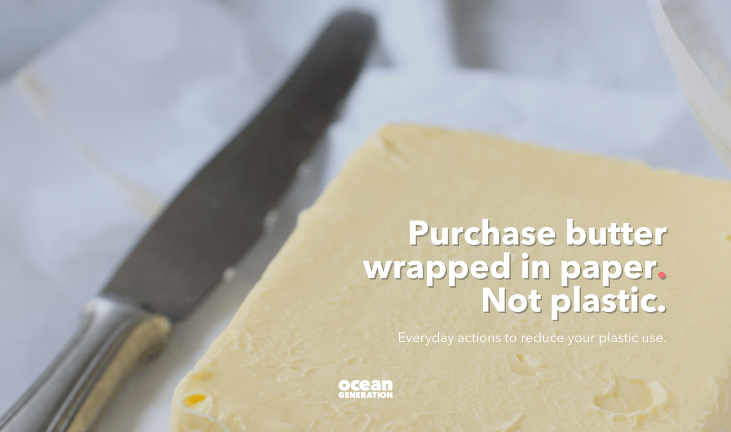 New Portable Hold Smoking Cigarette Case Plastic Cigarette Box Storage Case Cigarette Lighter Holder 60ea262fd7343cfc3b1069a3