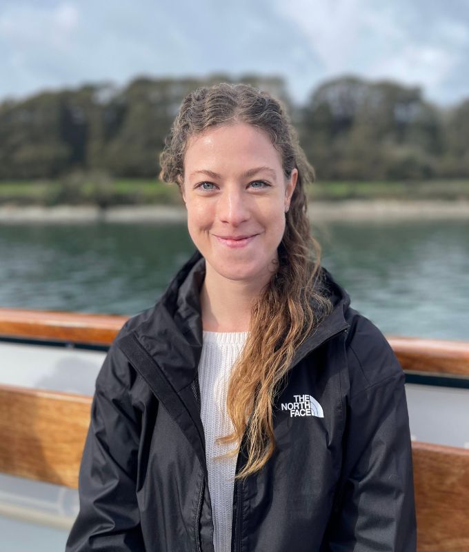 Who Is Ocean Generation Who Is Ocean Generation