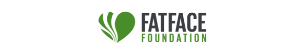 FatFace Foundation logo