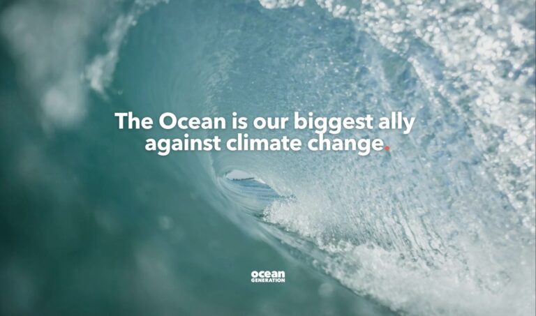 Everything you need to know about COP: COP29, COP16s and the things ...