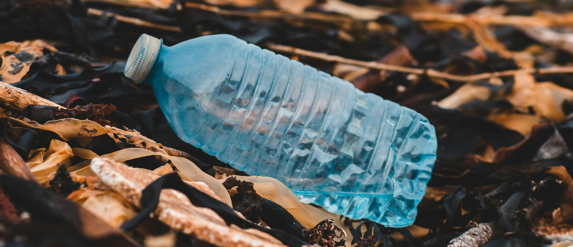 What is the Global Plastics Treaty?