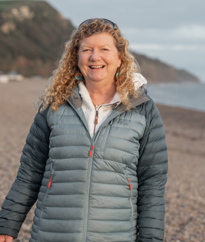 OceanGeneration_Team_Jo_Ruxton