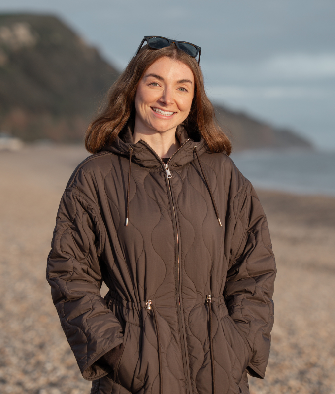 OceanGeneration_Team_Lucy_Clarke