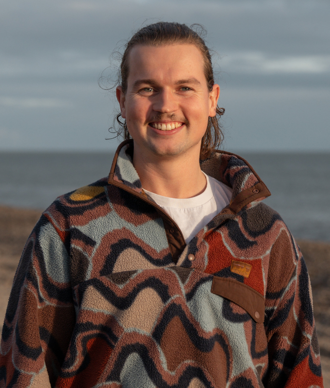 OceanGeneration_Team_Will_Steen