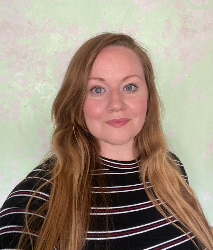 OceanGeneration_Team_Nadia_Mason