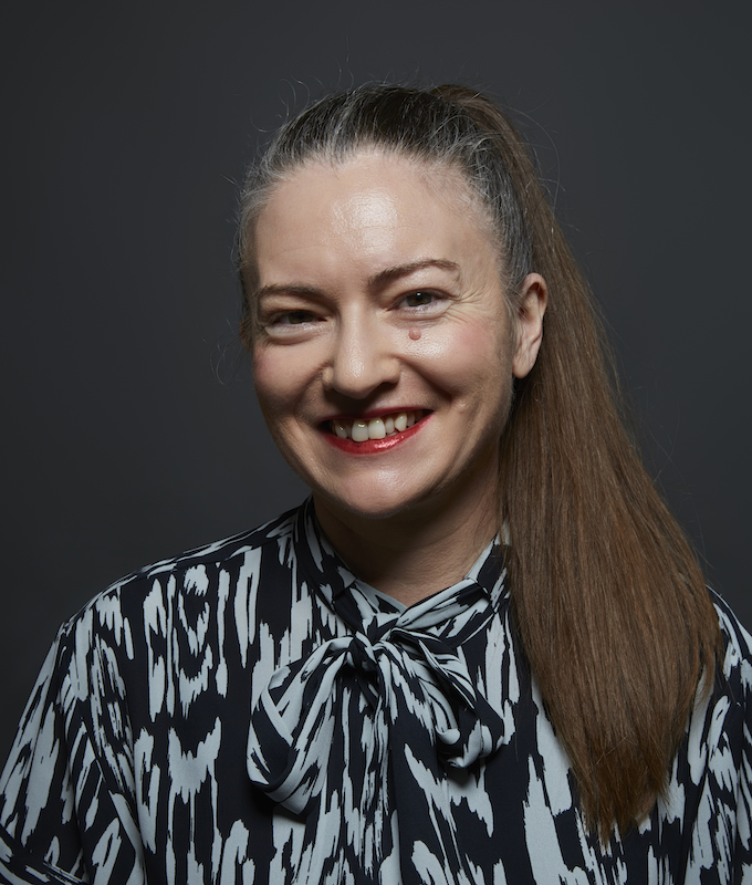 EmeliaHoldaway-headshot